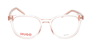 Оправа Опр. Boss Hugo 1303-733 49 (+)
