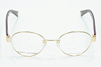 Оправы -  Marc Jacobs MARC 348/F-DDB (+) - 1