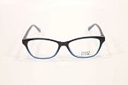 Оправы -  Smart Look 7511 C1 - 0