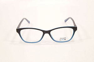 Оправа Опр. Smart Look 7511 C1