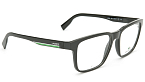 Оправы -  Lacoste 2926-001 (+) - 1