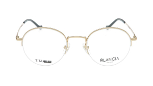 Оправа Опр. Blancia BC 413 C1 (+)