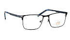 Оправы -  Juniorlook JL 1679-146 - 1