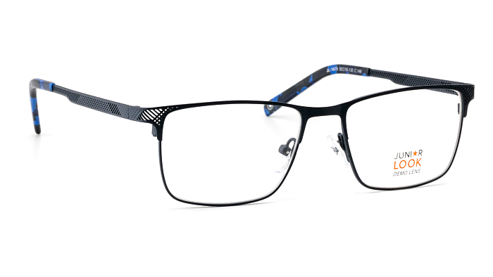Оправы -  Juniorlook JL 1679-146 - 1