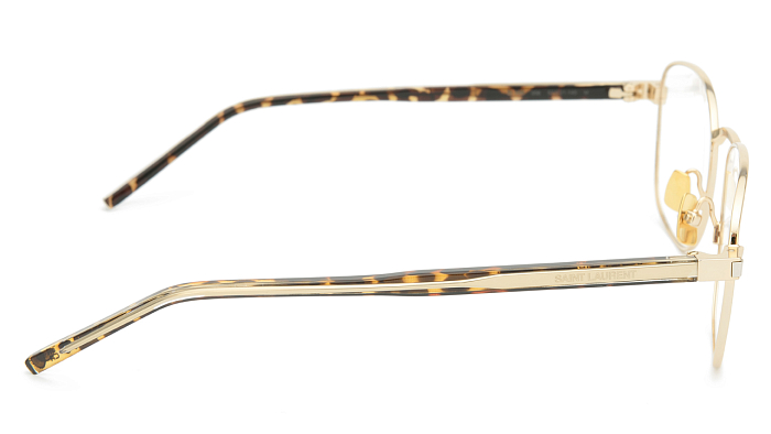 Оправы -  Saint Laurent SL 699-006 53 (+) - 2