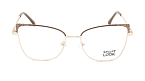 Оправы -  Smart Look H 54222 C4 - 0