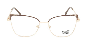 Оправа Опр. Smart Look H 54222 C4