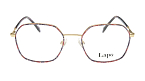 Оправы -  Lapo LAMM292C68 (+) - 0