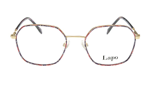 Оправа Опр. Lapo LAMM292C68 (+)
