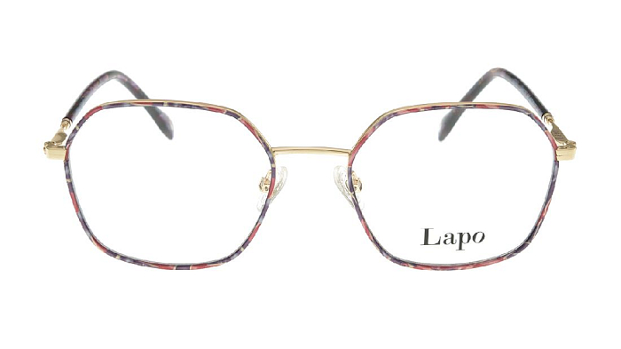 Оправы -  Lapo LAMM292C68 (+) - 0