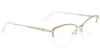 Оправы -  Lanfeerel LA 4116 C3 (+) - 1