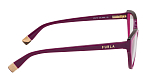 Оправы -  Furla 719 9MA 54 (+) - 2
