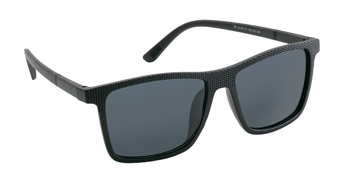 Солнцезащитные очки -  Jardin BP 34109 C1 - 1