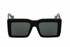 С/з Loewe LW 40018I-01N 53 (+)