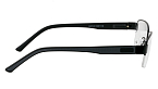 Оправы -  Renome R 8175 C1 - 2