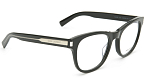 Оправы -  Saint Laurent SL 663-004 55 (+) - 1
