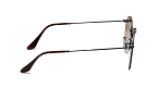 Солнцезащитные очки -  Ray-Ban 0RB3447N-004/51 50 (+) - 2