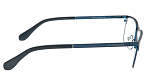 Оправы -  Skechers SE 3347 091 54 (+) - 2
