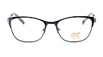 Оправы -  Juniorlook JL 1671-163 - 0
