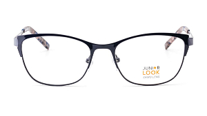 Оправа Опр. Juniorlook JL 1671-163
