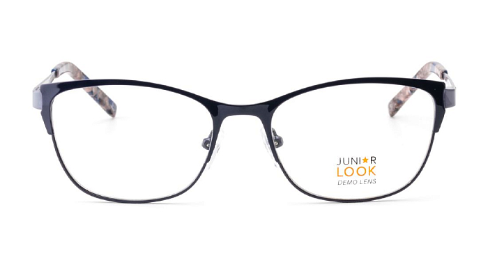 Оправы -  Juniorlook JL 1671-163 - 0