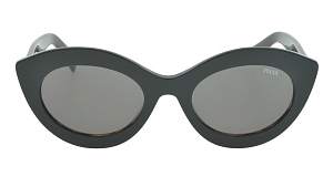 С/з Emilio Pucci 0203 01A 53 (+)