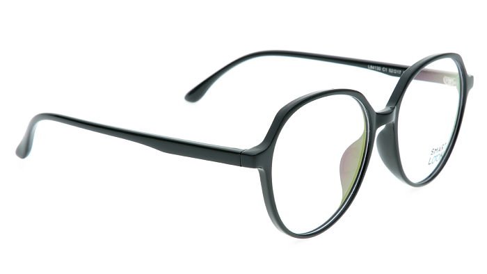 Оправы -  Smart Look L 84130 C1 - 1