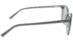 Оправы -  Pepe Jeans Artemis 7441 + Clip 103P58 (+) - 3