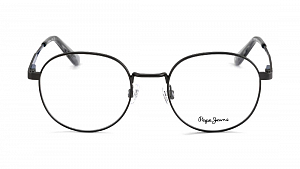 Оправа Опр. Pepe Jeans Tempest 1425-900 51 (+)