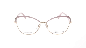 Оправа Опр. Blumarine 219 2AM 56 (+)