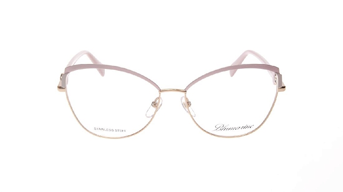 Оправы -  Blumarine 219 2AM 56 (+) - 0