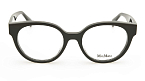 Оправы -  Max Mara MM 5150-D 001 52 (+) - 0
