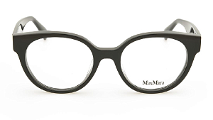 Оправа Опр. Max Mara MM 5150-D 001 52 (+)