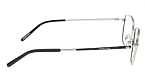 Оправы -  Cerruti 1881 CR 60052A C1 (+) - 2
