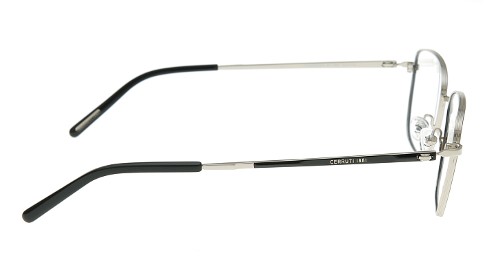 Оправы -  Cerruti 1881 CR 60052A C1 (+) - 2