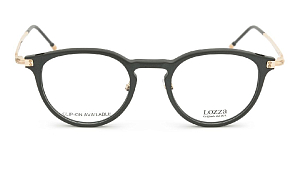 Оправа Опр. Lozza 4278-703 (+)