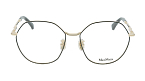 Оправы -  Max Mara MM 5166-D 005 56 (+) - 0