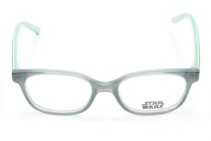 Оправы -  Star Wars SWAA010-c.92 (+) - 1