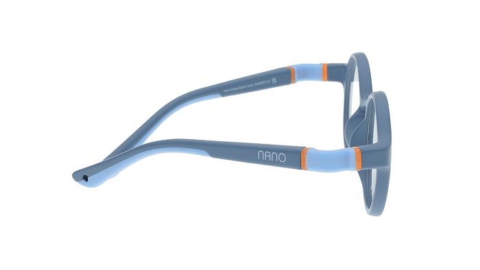 Оправы -  Nano NAO 3260244 н (+) - 2