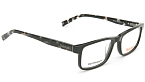 Оправы -  Timberland 1789-H 001 53 (+) - 1