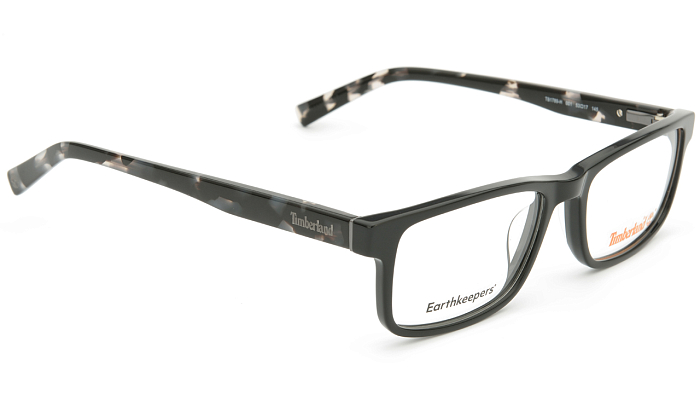 Оправы -  Timberland 1789-H 001 53 (+) - 1