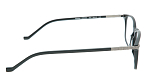 Оправы -  Hackett N14 Savile Row HEB356-001 54 (+) - 2