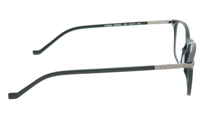 Оправы -  Hackett N14 Savile Row HEB356-001 54 (+) - 2