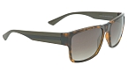 Солнцезащитные очки -  Smart Look SL 1513 C2 - 1