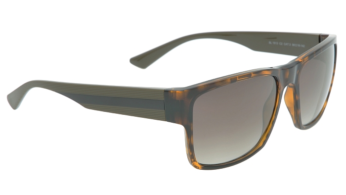 Солнцезащитные очки -  Smart Look SL 1513 C2 - 1