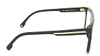 Оправы -  Carrera VICTORY C 03/BB-2M2 58 (+) - 2