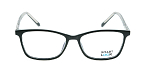 Оправы -  Smart Look L 84124 C1 - 0
