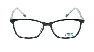 Оправа Опр. Smart Look L 84124 C1