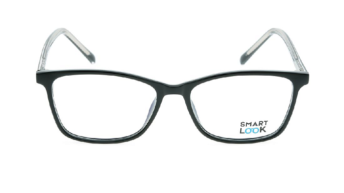 Оправы -  Smart Look L 84124 C1 - 0