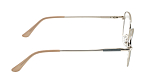 Оправы -  Smart Look M 3196 C2 - 2